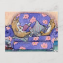 Suche nach mischen postkarten Hund