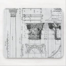 Suche nach aufzug mousepads Architektur