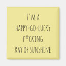 Suche nach sunshine magnete Modern