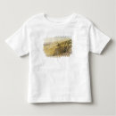 Suche nach edward lear tshirts 1812 88