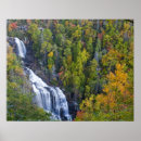 Suche nach environment poster Fall