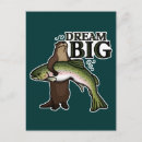 Suche nach otter poster Fisch