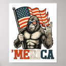 Suche nach weil merica poster Vereinigte staaten