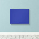 Suche nach marineblau kunst Für sie/ihn
