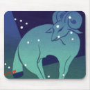 Suche nach widder mousepads Horoskop