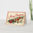 Suche nach geschenkpapier karten Festlich