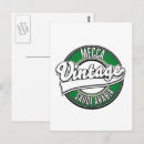 Suche nach mekka postkarten Arabinia