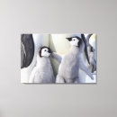 Suche nach pinguin babyzimmer einrichtung Spaß