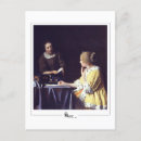 Suche nach mistress poster postkarten Portrait