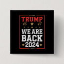 Suche nach usa wahl buttons Republikaner