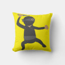 Suche nach ninja kissen Krieger