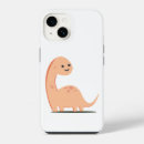 Suche nach dino iphone hüllen Telefon
