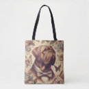 Suche nach dogue taschen Hund