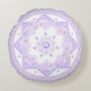 Suche nach glitzernd kissen Weiß