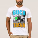 Suche nach konservatismus tshirts Politik