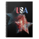 Suche nach usa notizbuch Patriotisch