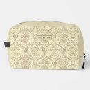 Suche nach sepia taschen Boho