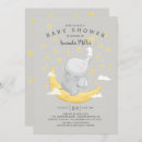 Suche nach fangen sie uns einladungen Für sie