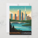 Suche nach winnipeg postkarten Gewinner