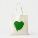 Suche nach rau tote bags Liebe