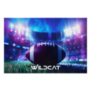 Suche nach wildcat poster Wildkatze