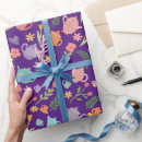 Suche nach ostern geschenkpapier Babyparty