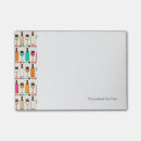 Suche nach gläser post it Getränk