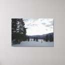 Suche nach yellowstone nationalpark leinwandbilder Landschaft