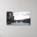 Suche nach yellowstone nationalpark leinwandbilder Winter