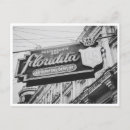 Suche nach havanna postkarten Vintag