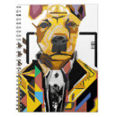 Suche nach niedliches kaninchen kleine notizbücher Haustier