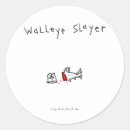 Suche nach slay aufkleber Cool