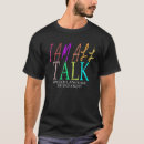 Suche nach pathologen tshirts Alle