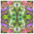 Suche nach mal stoffe Natur