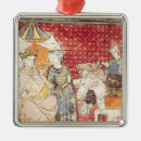 Suche nach franken ornamente Frankish