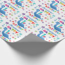 Suche nach 1 geburtstag geschenkpapier Baby