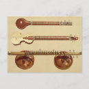 Suche nach instruments postkarten 1826 1903