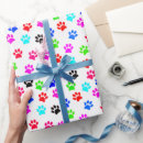 Suche nach hund geschenkpapier Packpapier