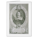 Suche nach 1601 postkarten C 1601 74