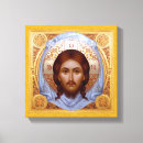 Suche nach orthodoxe ikone leinwandbilder Byzantinisch