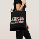 Suche nach anästhesie accessoires Anästhesiologe