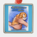 Suche nach abdeckung ornamente Bücher