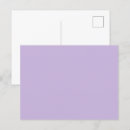 Suche nach weiche farben postkarten Modern