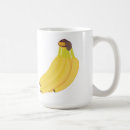 Suche nach gelbe banane tassen Obst