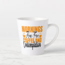 Suche nach fremd tassen Kaffee
