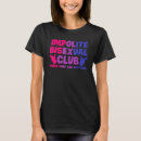 Suche nach der finger tshirts Lgb