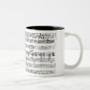 Suche nach major tassen Musik