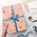 Suche nach sterne und monde geschenkpapier Magisch