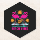 Suche nach strand untersetzer Ozean