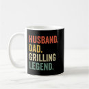 Suche nach bbq grill tassen Grillen